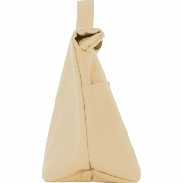 Logotrade promotional product picture of: Cooler bag RPET CALGARY