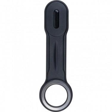 Logotrade promotional items photo of: Magnetic phone holder CAPE TOWN