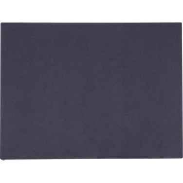 Logo trade promotional giveaways picture of: Trophy BURNLEY