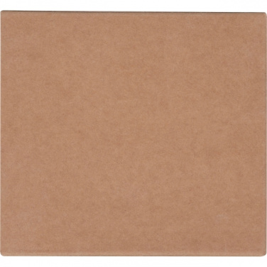 Logotrade promotional item image of: Sidewalk Chalk CASABLACA