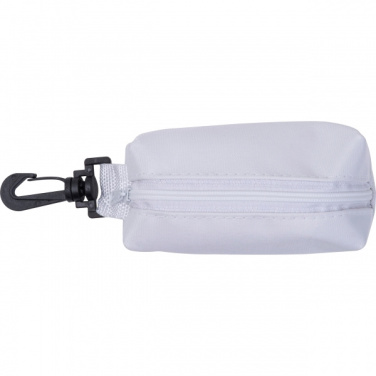 Logo trade corporate gift photo of: Case with Colored Pencils CARLTON