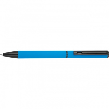 Logotrade advertising product picture of: Writing Set CANTERBURY