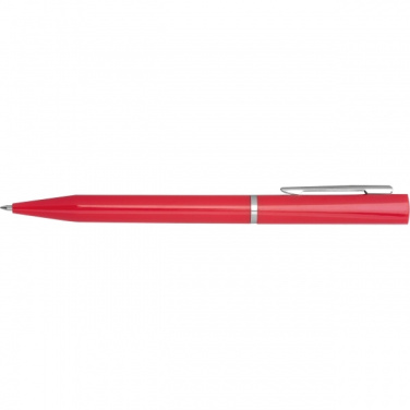 Logotrade promotional gift image of: Writing Set BOGOTA