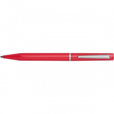 Logotrade advertising products photo of: Writing Set BOGOTA