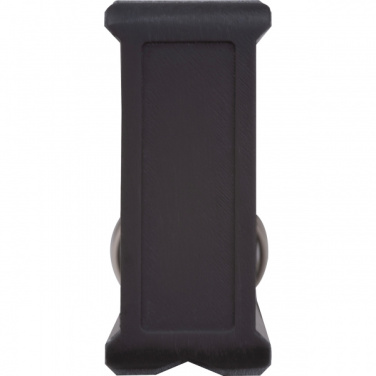 Logotrade corporate gifts photo of: Mini Spirit Level COVENTRY