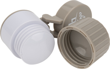 Logotrade corporate gifts photo of: Pillbox