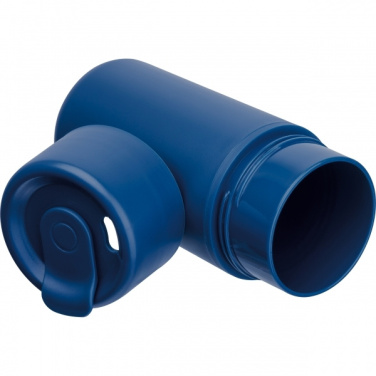 Logotrade promotional gift picture of: Drinking cup GENOA