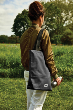 Logotrade promotional item image of: Black+Blum 16L Insulated Tote/ Cooler Bag