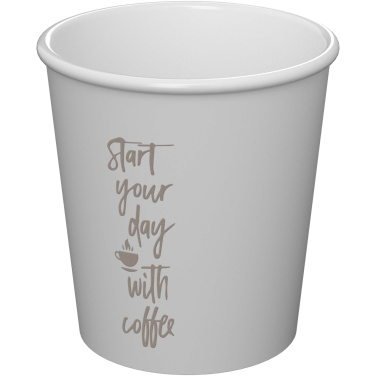 Logo trade promotional merchandise photo of: Americano® Piccolo 100 ml tumbler