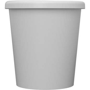 Logo trade promotional gift photo of: Americano® Piccolo 100 ml tumbler with lid