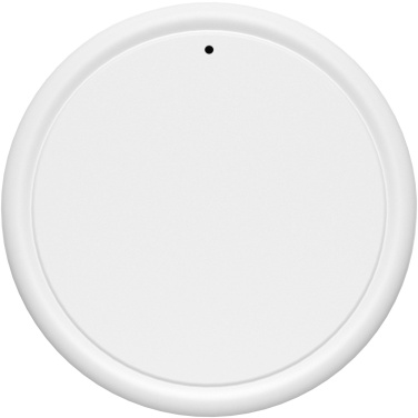 Logotrade promotional giveaway picture of: Americano® Piccolo 100 ml tumbler with lid