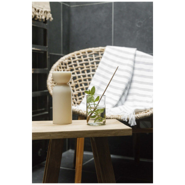 Logotrade corporate gifts photo of: Originalhome organic candle - medium