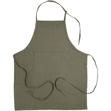 Logotrade promotional products photo of: Originalhome recycled apron 