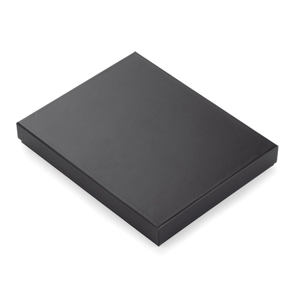 Logo trade promotional items image of: #Premium Gift Box Saleco