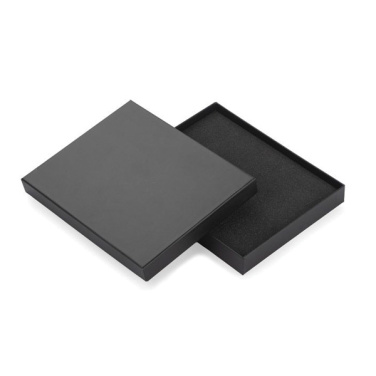 Logo trade promotional giveaway photo of: #Premium Gift Box Saleco