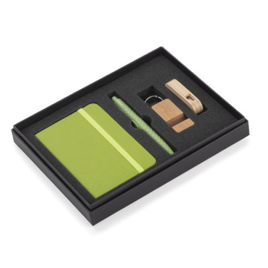 Logo trade promotional gift photo of: #Premium Gift Box Saleco