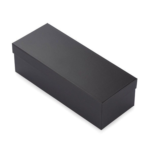 Logo trade promotional items image of: #Premium gift box Botelo
