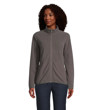 Logotrade promotional product image of: FACTOR women fl jacket 280