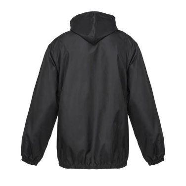 Logotrade promotional item image of: SHIELD WINDBREAKER