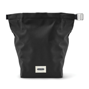 Logotrade corporate gift image of: Black+Blum 6.7L insulated Lunch/Cooler Bag