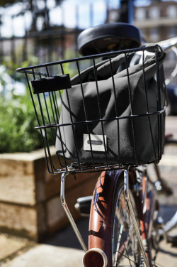 Logotrade promotional items photo of: Black+Blum 6.7L insulated Lunch/Cooler Bag