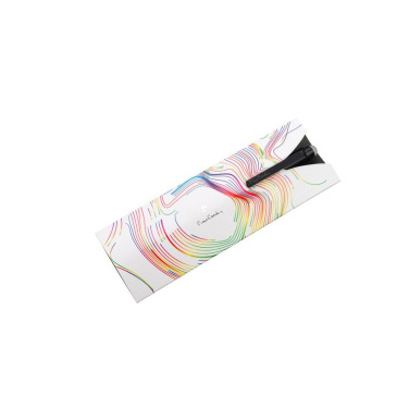 Logotrade promotional gift picture of: Metal touch pen ALAIN Pierre Cardin