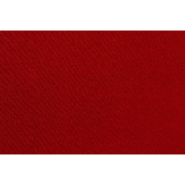 Logo trade promotional merchandise image of: Oakville long sleeve men's polo