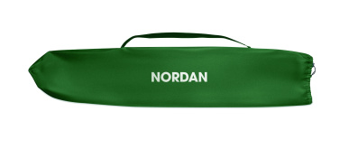 Logotrade promotional gift picture of: Outdoor chair