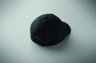 Logo trade promotional giveaways image of: 5 panel kids baseball cap