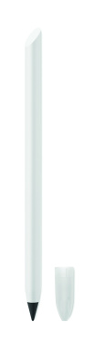 Logotrade corporate gift picture of: Long lasting inkless pen