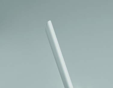 Logotrade promotional product image of: Long lasting inkless pen