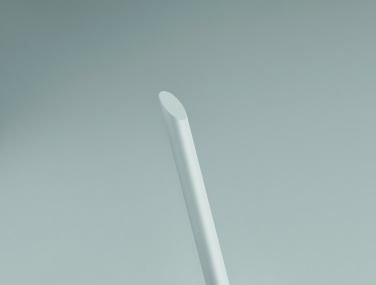 Logo trade promotional gift photo of: Long lasting inkless pen