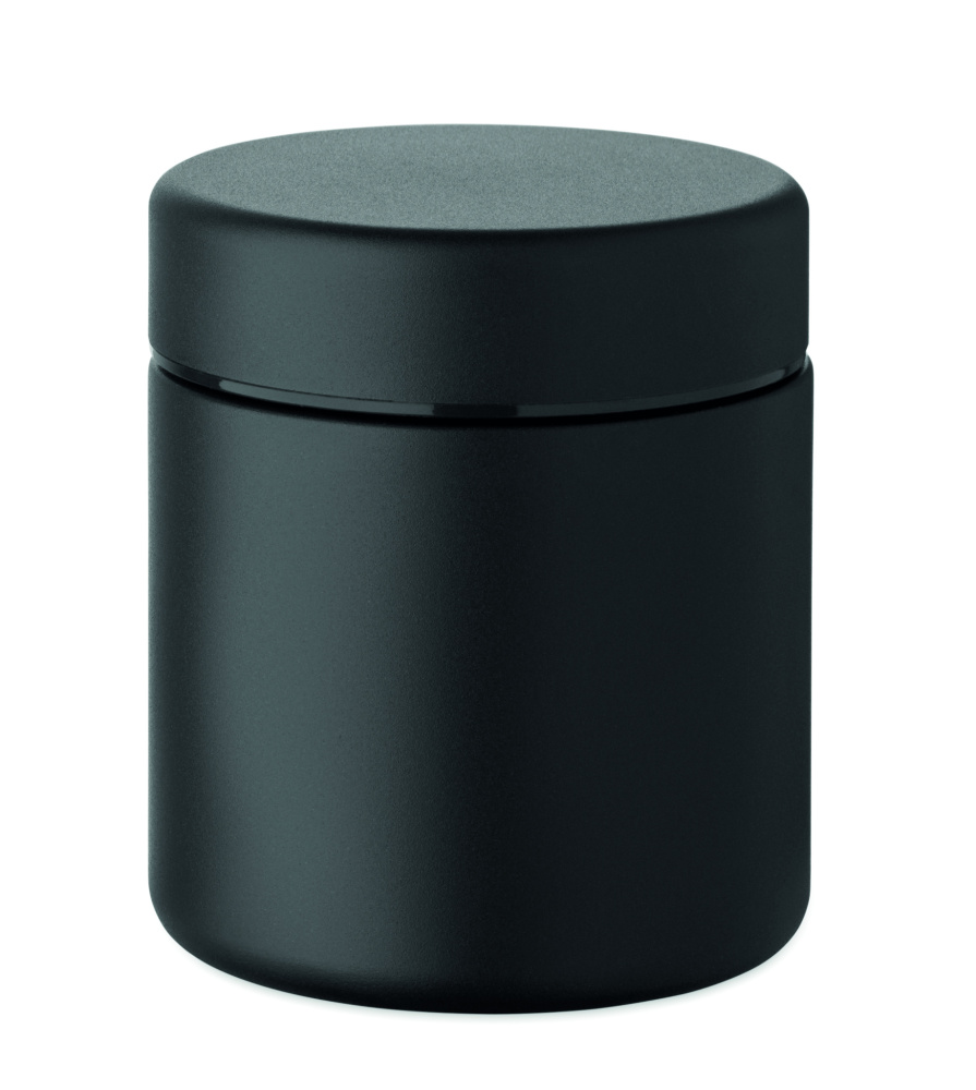 Logotrade promotional item image of: Double wall lunch container