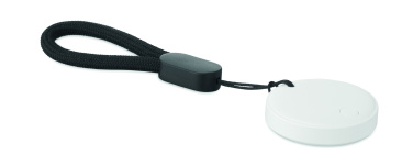 Logotrade promotional giveaway image of: Smart Find My Locator