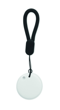 Logo trade promotional products picture of: Smart Find My Locator