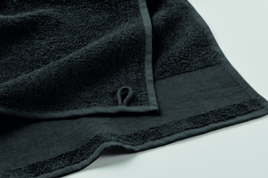 Logotrade corporate gift picture of: Cotton bath towel