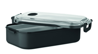 Logotrade corporate gift picture of: PP lunch box