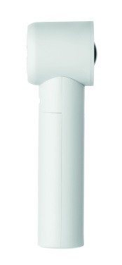 Logotrade promotional gift picture of: Mini handheld hi-speed fan