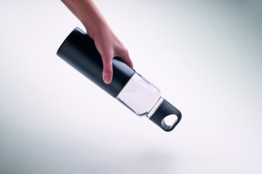 Logo trade business gift photo of: 2 in 1 bottle 610ml