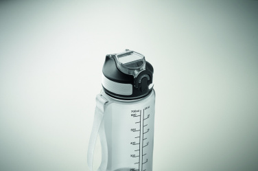 Logotrade corporate gifts photo of: Sports bottle 700ml