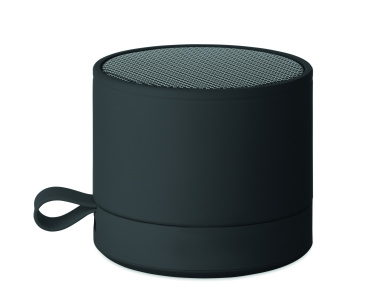 Logo trade promotional gift photo of: 5.1 Wireless speaker