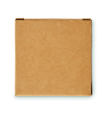 Logotrade business gift image of: Highlighter set