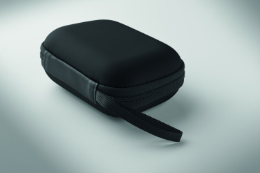 Logotrade promotional items photo of: First aid kit