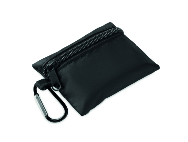 Logotrade promotional merchandise photo of: First aid kit