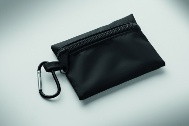 Logo trade promotional products picture of: First aid kit