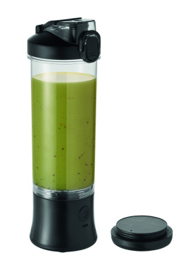 Logotrade promotional product picture of: Portable smoothie blender