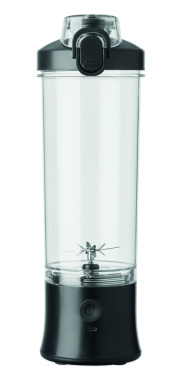 Logotrade promotional merchandise photo of: Portable smoothie blender