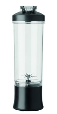 Logotrade business gift image of: Portable smoothie blender