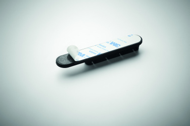 Logotrade corporate gifts photo of: Silicone cable organiser