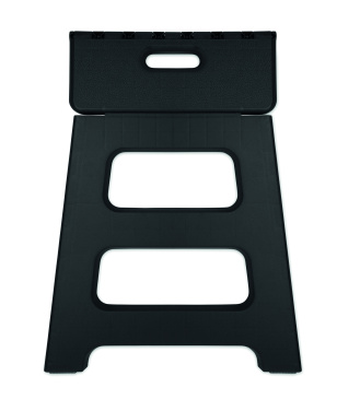 Logotrade promotional merchandise picture of: Portable foldable stool